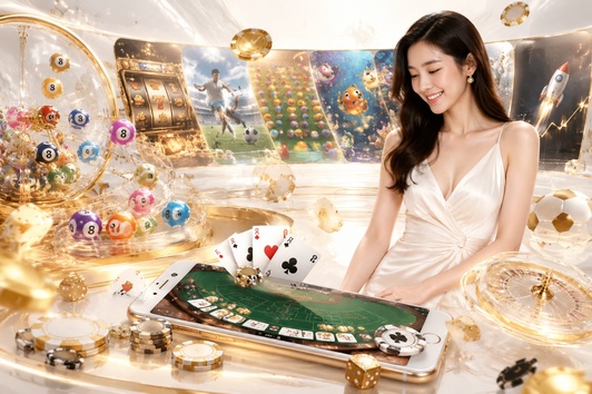 bty138